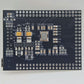 HamGeek TMS320F28335 DSP Development Board C2000 Core Board DSP System Board Superior to TMS320F2812