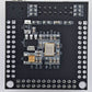 HamGeek TMS320F280049CPZS C2000 280049C C28xx DSP Development Board Finished Core Board for TI Embedded System