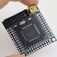 HamGeek TMS320F280049CPZS C2000 280049C C28xx DSP Development Board Finished Core Board for TI Embedded System