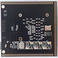 HamGeek XC7K325T Core Board Kintex-7 FPGA Development Board K7 Higher Performance than Artix-7 XC7A200T