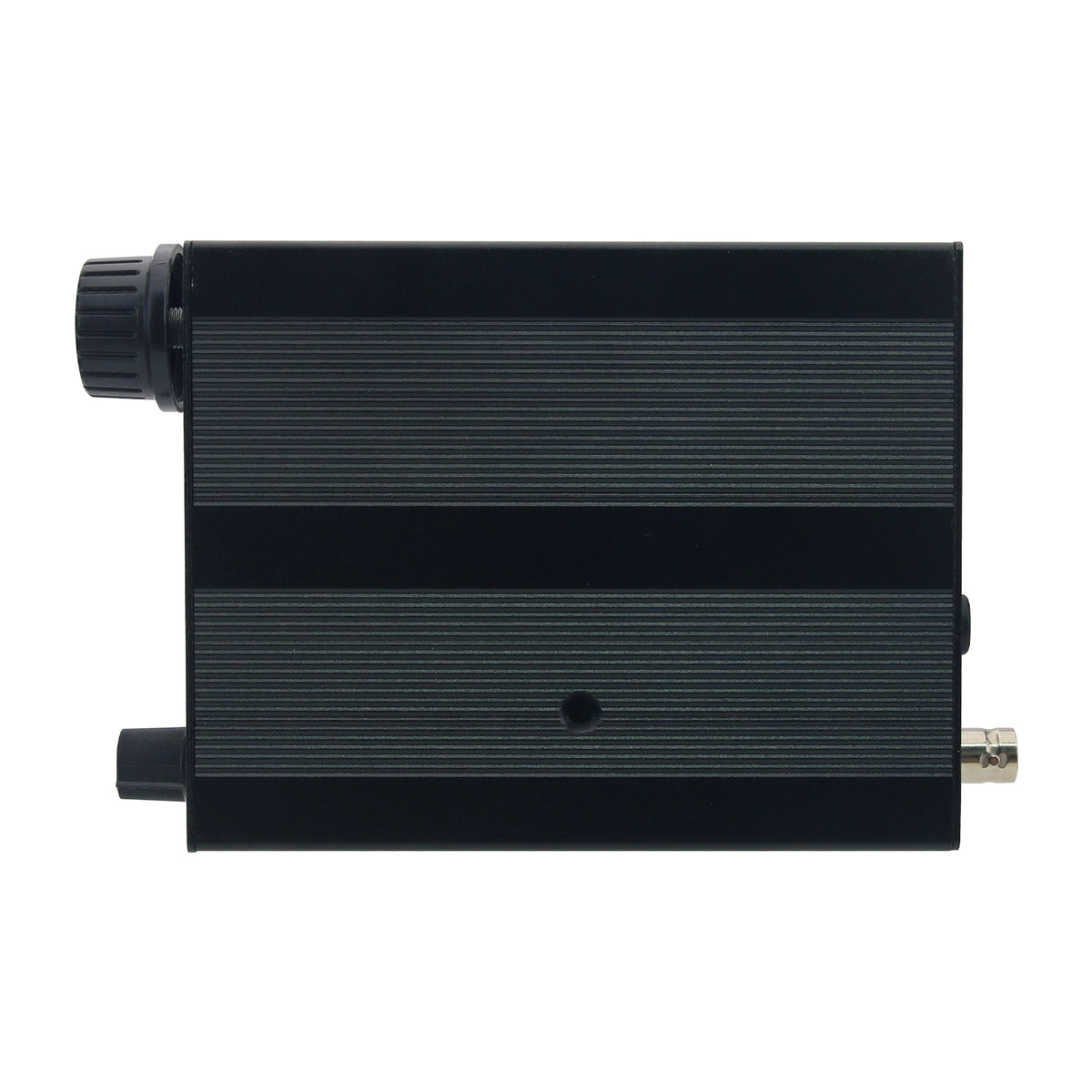 HamGeek Raspberry X1 Full-Mode SDR Multi-band Phased Receiver Built-in CW Codec and FT8 Offline Transceiving