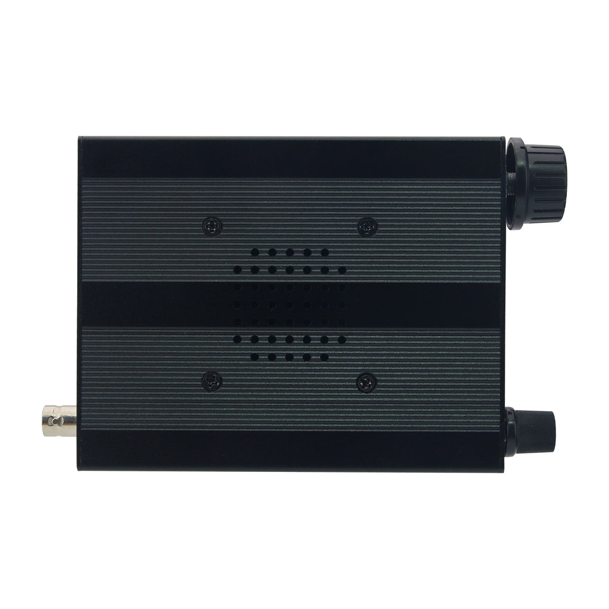 HamGeek Raspberry X1 Full-Mode SDR Multi-band Phased Receiver Built-in CW Codec and FT8 Offline Transceiving