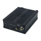HamGeek Raspberry X1 Full-Mode SDR Multi-band Phased Receiver Built-in CW Codec and FT8 Offline Transceiving