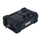 HamGeek PrTrx PT1 HF Portable SDR Transceiver 3.5-30MHz 10W SSB CW AM NFM with 2.0 LCD Display