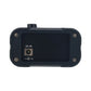 HamGeek PrTrx PT1 HF Portable SDR Transceiver 3.5-30MHz 10W SSB CW AM NFM with 2.0 LCD Display
