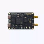 OS-MiniSDR Software Defined Radio HAM Transceiving Zynq7010+AD9363ABCZ Development Board Compatible with PlutoSDR