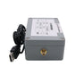 HamGeek Indoor GPS Signal Repeater Amplifier Transfer L1 BD2 Full Kit Supports 15m Distance