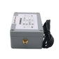 HamGeek Indoor GPS Signal Repeater Amplifier Transfer L1 BD2 Full Kit Supports 15m Distance