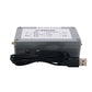 HamGeek Indoor GPS Signal Repeater Amplifier Transfer L1 BD2 Full Kit Supports 15m Distance