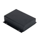HamGeek FC-NTP-MINI NTP Server Desktop Network Time Server w/ One Ethernet Port For GPS Beidou GLONASS QZSS