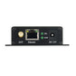 HamGeek FC-NTP-MINI NTP Server Desktop Network Time Server w/ One Ethernet Port For GPS Beidou GLONASS QZSS