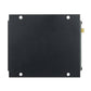 HamGeek FC-NTP-MINI NTP Server Desktop Network Time Server w/ One Ethernet Port For GPS Beidou GLONASS QZSS