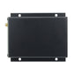 HamGeek FC-NTP-MINI NTP Server Desktop Network Time Server w/ One Ethernet Port For GPS Beidou GLONASS QZSS