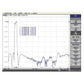HamGeek SMA Bandpass Filter BPF 118-136MHz Band Pass Filter for Aeronautical Band