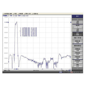HamGeek SMA Bandpass Filter BPF 118-136MHz Band Pass Filter for Aeronautical Band