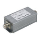 HamGeek 1.5-30MHz Shortwave Band Pass Filter BPF Strengthen Anti-Interference Capacity For Radios