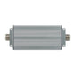 HamGeek 1.5-30MHz Shortwave Band Pass Filter BPF Strengthen Anti-Interference Capacity For Radios
