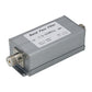 HamGeek 1.5-30MHz Shortwave Band Pass Filter BPF Strengthen Anti-Interference Capacity For Radios