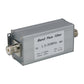 HamGeek 1.5-30MHz Shortwave Band Pass Filter BPF Strengthen Anti-Interference Capacity For Radios