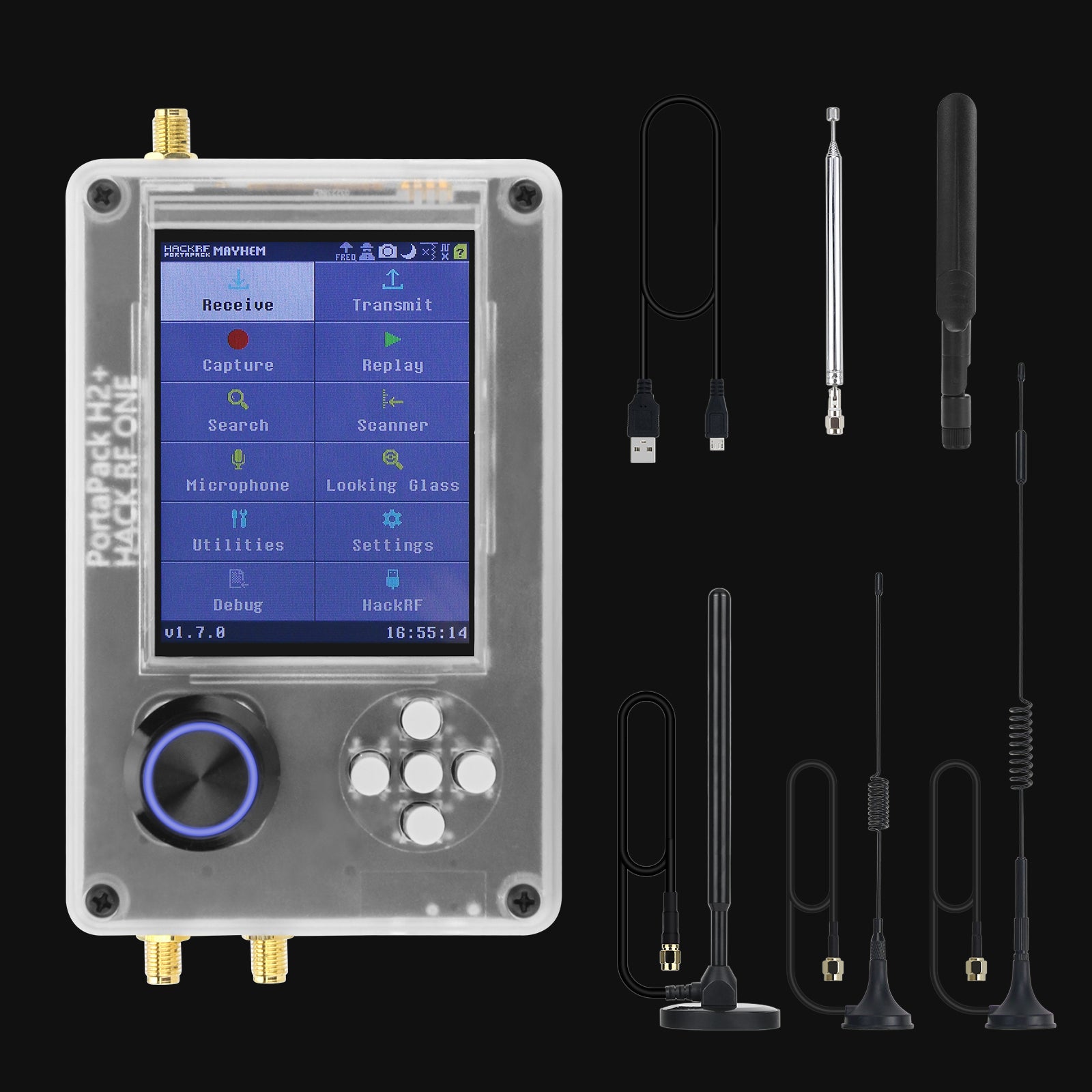 69052-1.jpg?v=1724417998&width