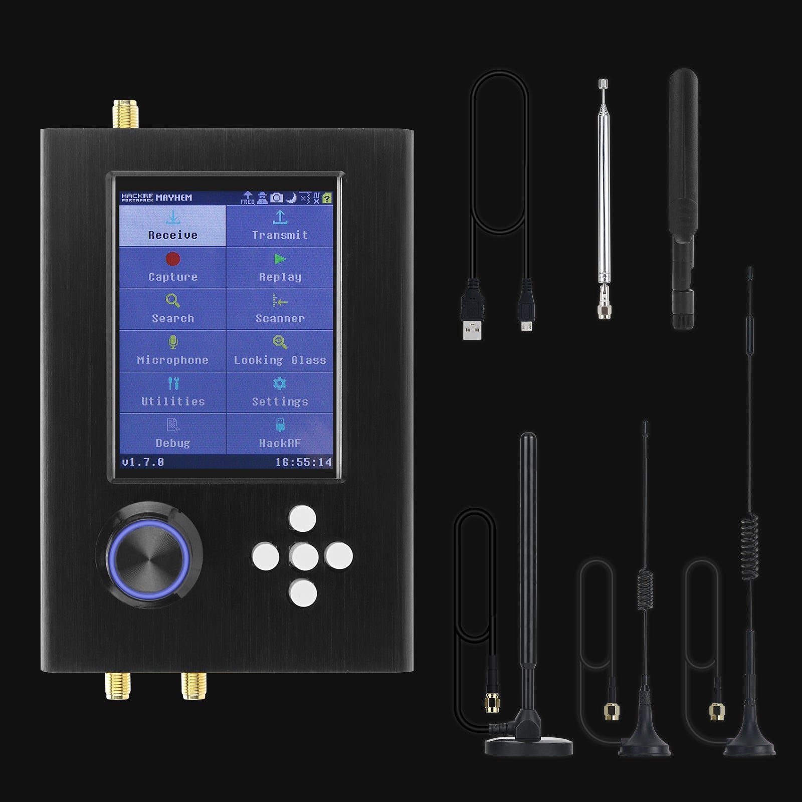 69850-1.jpg?v=1724418091&width