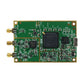 HamGeek B200 Scale-Down SDR Development Board USRP B200mini-i Kit 70MHz–6GHz USB UHD Compatible Radio