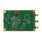 HamGeek B200 Scale-Down SDR Development Board USRP B200mini-i Kit 70MHz–6GHz USB UHD Compatible Radio