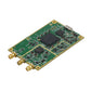 HamGeek B200 Scale-Down SDR Development Board USRP B200mini-i Kit 70MHz–6GHz USB UHD Compatible Radio