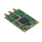 HamGeek B200 Scale-Down SDR Development Board USRP B200mini-i Kit 70MHz–6GHz USB UHD Compatible Radio
