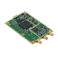 HamGeek B200 Scale-Down SDR Development Board USRP B200mini-i Kit 70MHz–6GHz USB UHD Compatible Radio