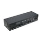 HamGeek PP-131 Audio Spectrum Analyzer Display Music Spectrum Indicator VU Meter 31-Segment