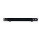 HamGeek PP-31 31-Band Digital Audio Spectrum Display 1U Music Spectrum VU Meter with Black Panel