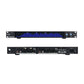 HamGeek PP-31 31-Band Digital Audio Spectrum Display 1U Music Spectrum VU Meter with Black Panel