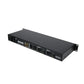 HamGeek T531 Digital Equalizer EQ Noise Reduction with Spectrum Display 31 Bands For KTV Stage Performance