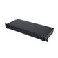 HamGeek T531 Digital Equalizer EQ Noise Reduction with Spectrum Display 31 Bands For KTV Stage Performance