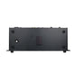 HamGeek T531 Digital Equalizer EQ Noise Reduction with Spectrum Display 31 Bands For KTV Stage Performance