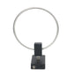 HamGeek GA-450 Loop Antenna SDR Antenna GA450 Shortwave & MW Antenna SW 2.30-30MHz MW 522-1710KHz