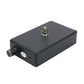 HamGeek GA-450 Loop Antenna SDR Antenna GA450 Shortwave & MW Antenna SW 2.30-30MHz MW 522-1710KHz