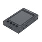 HamGeek HAMCUBE Mini CW Trainer Morse Code Trainer with Display Perfect for Telegraph Practice