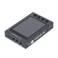 HamGeek HAMCUBE Mini CW Trainer Morse Code Trainer with Display Perfect for Telegraph Practice