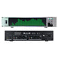 HamGeek PP-131 Audio Spectrum Analyzer Display Music Spectrum Indicator VU Meter 31-Segment