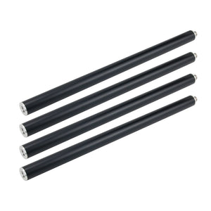 HamGeek JPC-7/JPC-12 Portable Antenna Shortwave Antenna Kit & Optional Antenna Elements Loading Coil