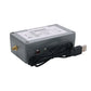 HamGeek TF-150M GPS Amplifier GPS Booster Beidou Transponder Indoor Signal Amplifier Beidou + GPS Antenna