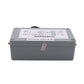 HamGeek TF-150M GPS Amplifier GPS Booster Beidou Transponder Indoor Signal Amplifier Beidou + GPS Antenna