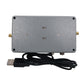 HamGeek TF-150M GPS Amplifier GPS Booster Beidou Transponder Indoor Signal Amplifier Beidou + GPS Antenna