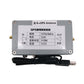HamGeek TF-150M GPS Amplifier GPS Booster Beidou Transponder Indoor Signal Amplifier Beidou + GPS Antenna