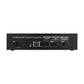 HamGeek T2531 Professional Graphic Equalizer Audio Processor Two 31-Band Spectrum Display For Home Stage