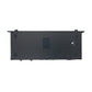 HamGeek T2531 Professional Graphic Equalizer Audio Processor Two 31-Band Spectrum Display For Home Stage