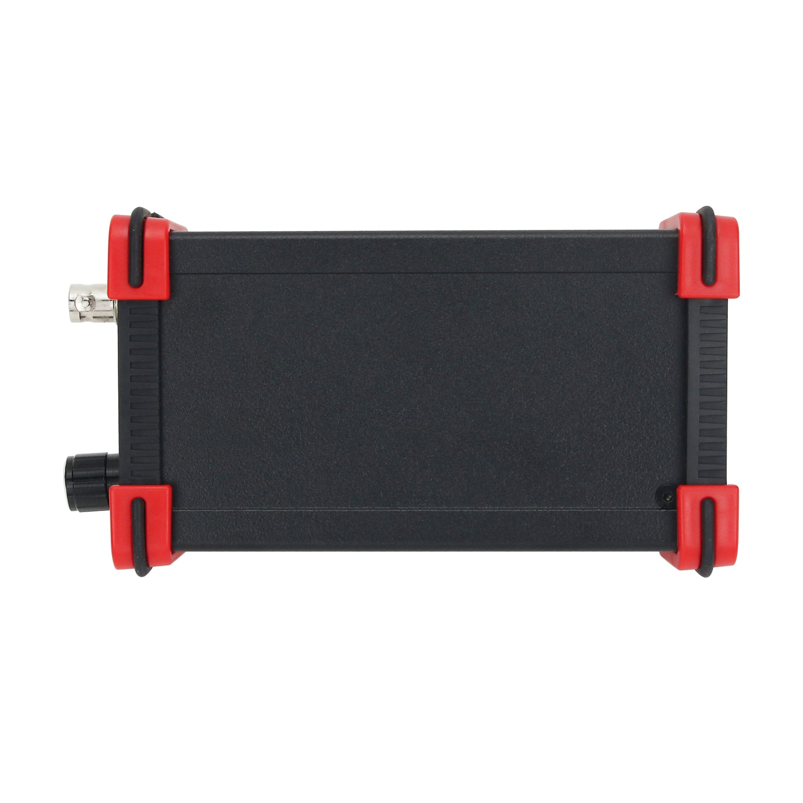 HamGeek USDR+ 5W QRP HF 8-Band SDR Transceiver FT8 USB LSB HF Transcei