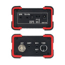 HamGeek USDR+ 5W QRP HF 8-Band SDR Transceiver FT8 USB LSB HF Transcei